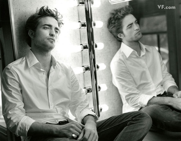 pattinson-B-0912-05.jpg