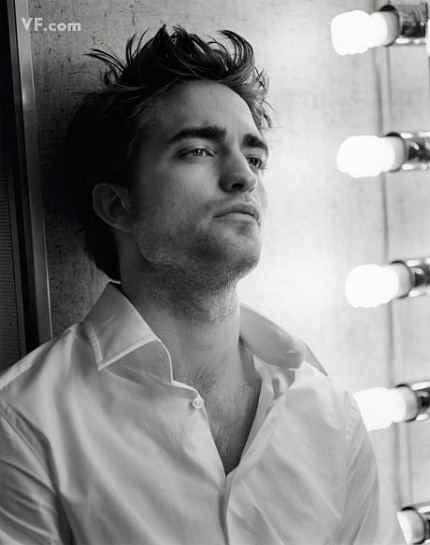 pattinson-E-0912-08.jpg