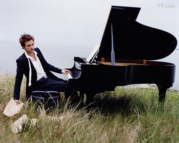 pattinson-E-0912-10.jpg