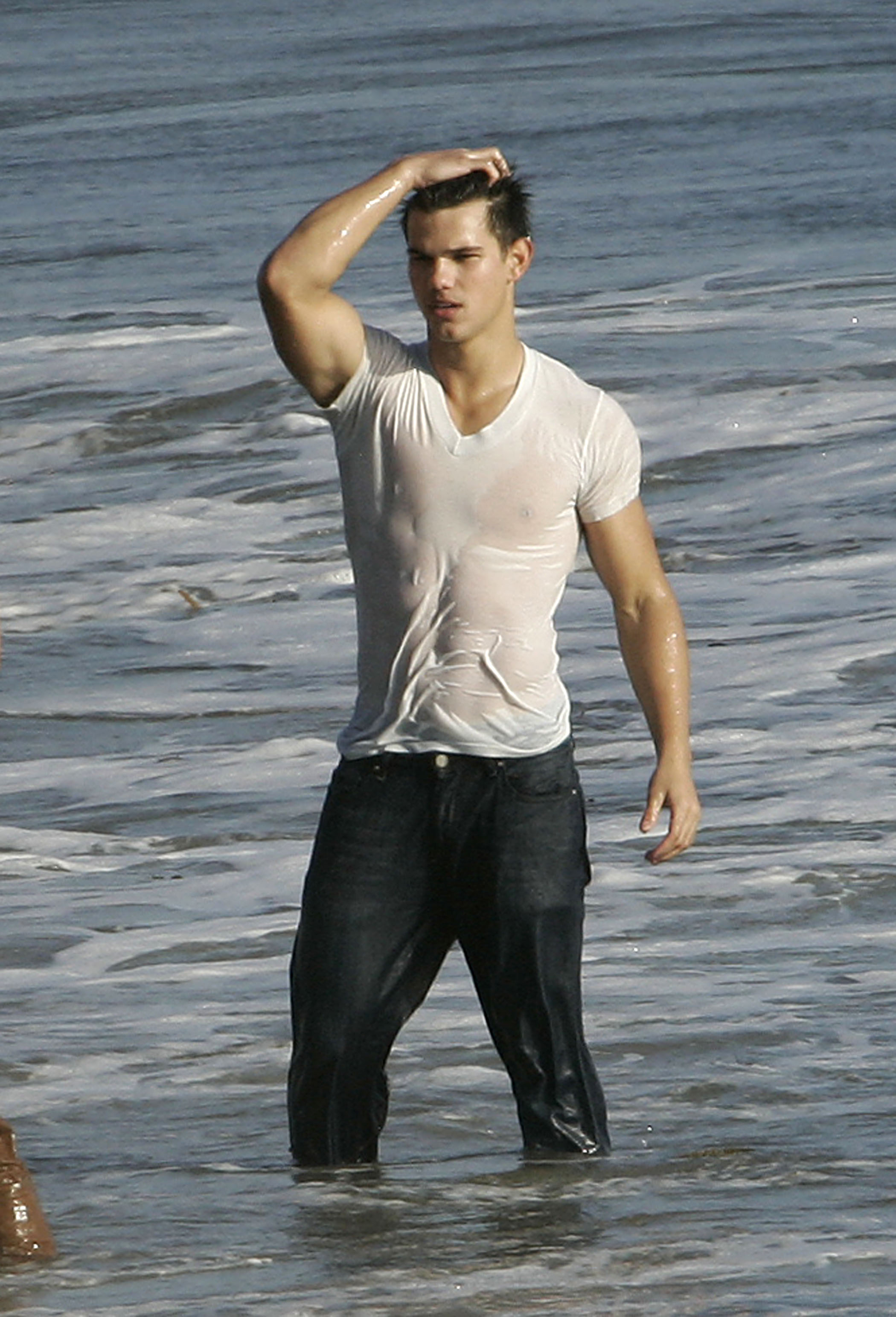 91008NE1_LAUTNER_B_GR_01.jpg