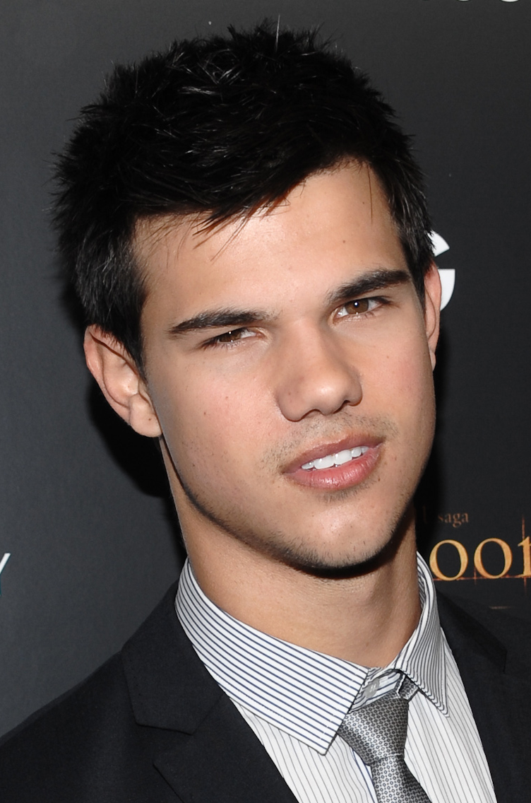 jacob-twilight-taylor-lautner.jpg