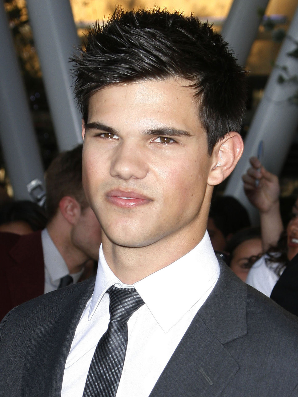 taylor_lautner.jpg
