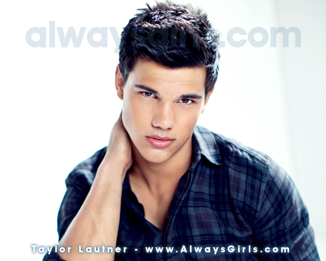 taylor_lautner04.jpg