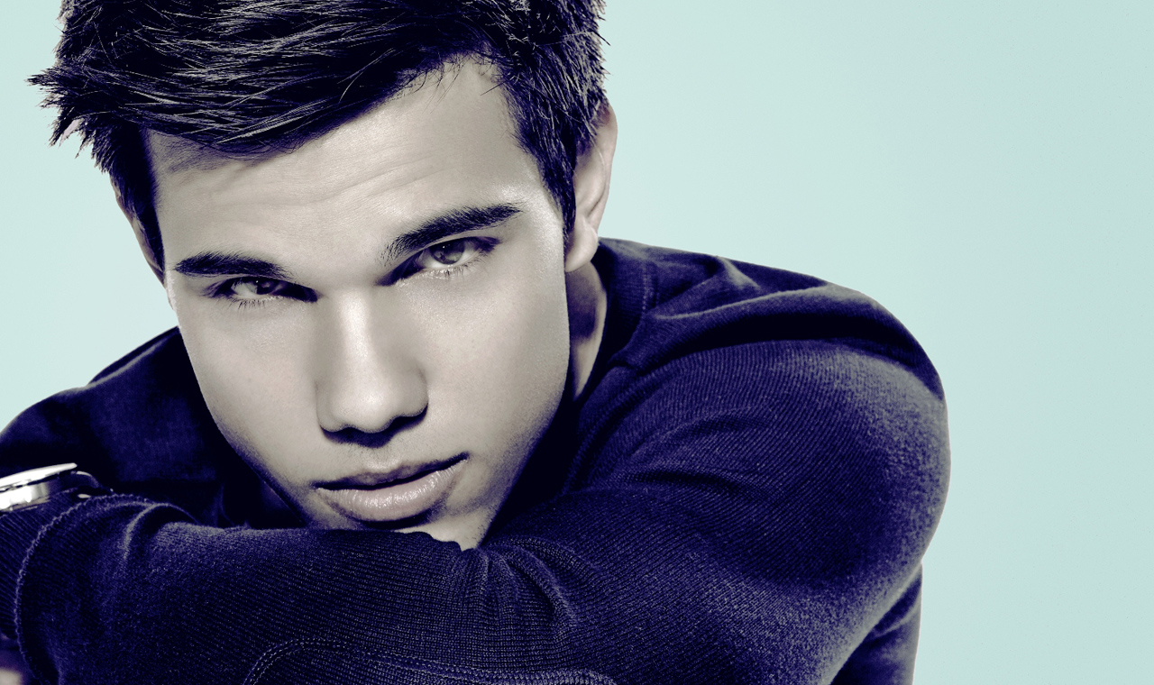 Taylor_Lautner_headshot.jpg