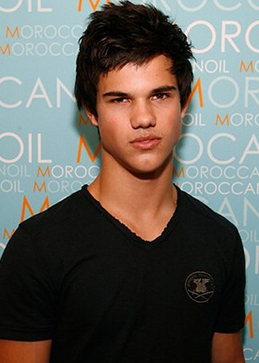 taylor-lautner.jpg