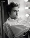 pattinson-A-0912-01.jpg