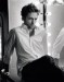 pattinson-B-0912-04.jpg
