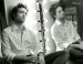 pattinson-B-0912-05.jpg