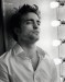 pattinson-E-0912-08.jpg