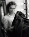 pattinson-E-0912-09.jpg