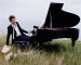 pattinson-E-0912-10.jpg