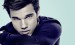 Taylor_Lautner_headshot.jpg