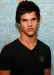 taylor-lautner.jpg