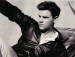 taylor-lautner21.jpg