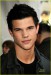 taylor-lautner-demi-lovato-2009-kids-choice-awards-09.jpg