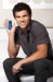 taylor-lautner-ipod.jpg