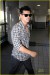 taylor-lautner-leaves-lax-06.jpg