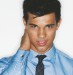 taylor-lautner-gq-shirtless-02.jpg