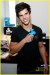 taylor-lautner-recent.jpg